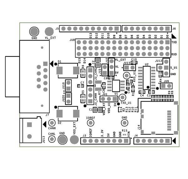  MAX13053AESHLD# 