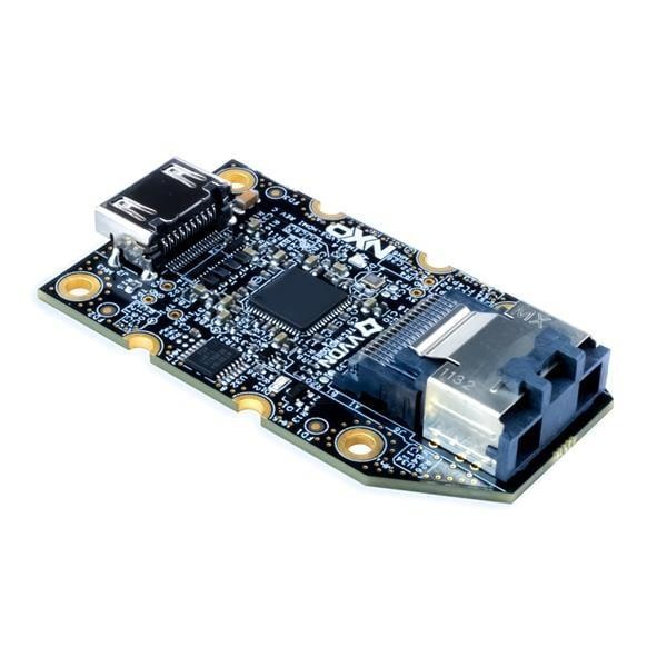  IMX-LVDS-HDMI 