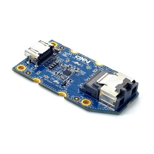  IMX-MIPI-HDMI 