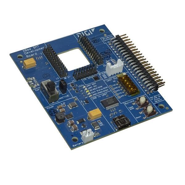  XBIB-C-SMT 