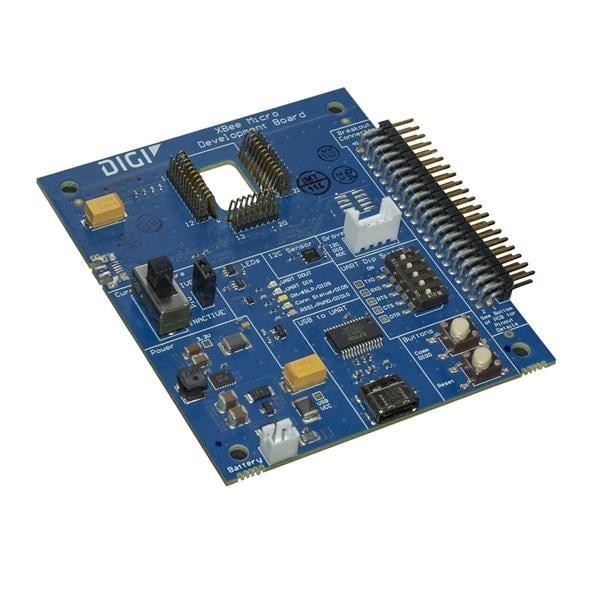  XBIB-C-MMT 
