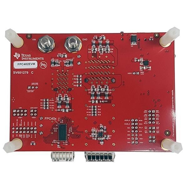  FPC402EVM 