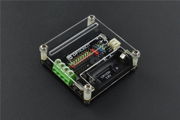  MBT0005 