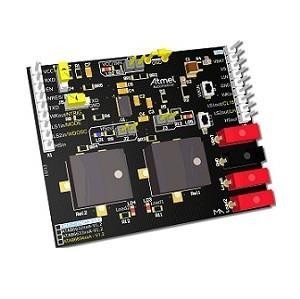  ATAB663454A-V1.2 