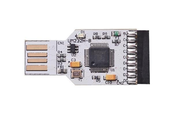  UM232H-B 