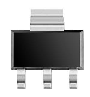  P0102DN 5AA4 