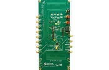  SD356EVK/NOPB 