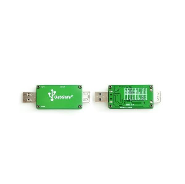  CS-USBSAFE-01 