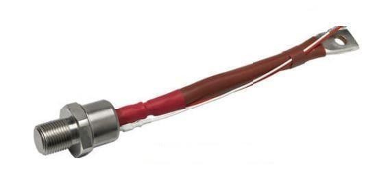  VS-111RKI120PBF 