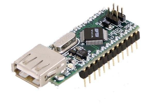  VDIP1 