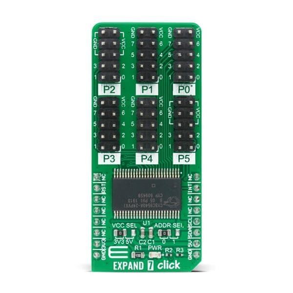  MIKROE-4244 