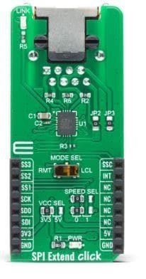  MIKROE-4184 