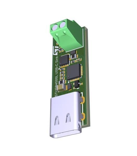  EVAL-SCS002V1 