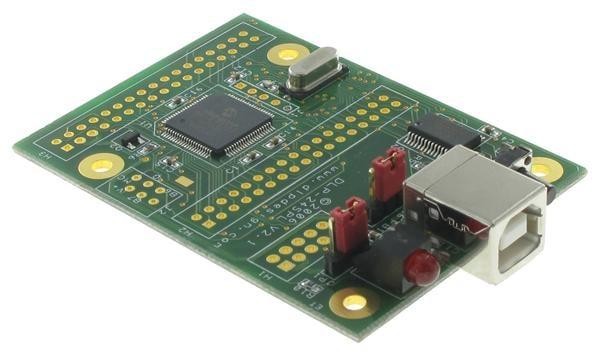  DLP-245PL-G 