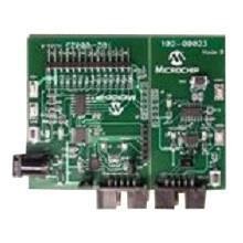  MCP2515DM-PCTL 