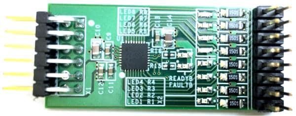  MAX22190PMB# 