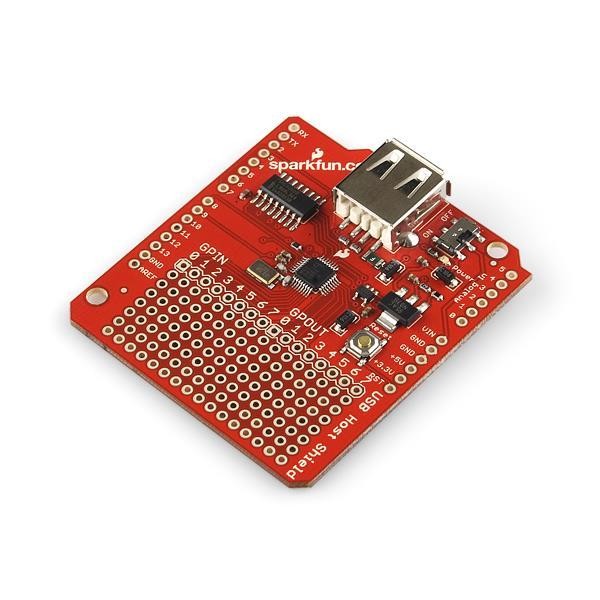  DEV-09947 