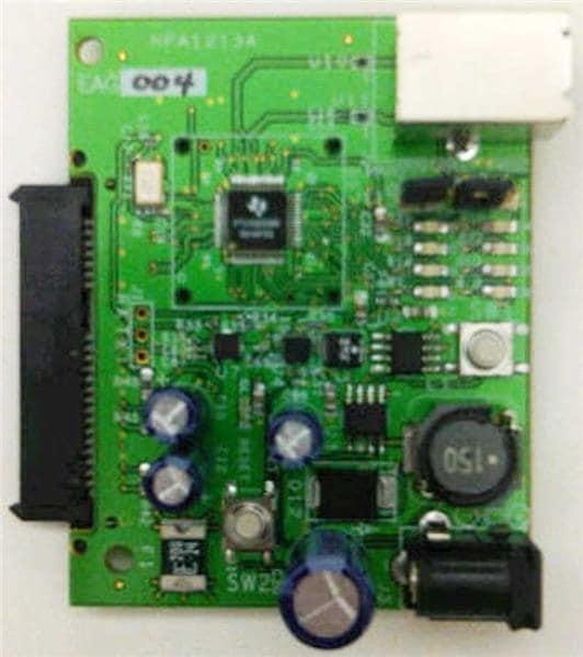  TUSB9261DEMO 