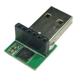  TEL0010 