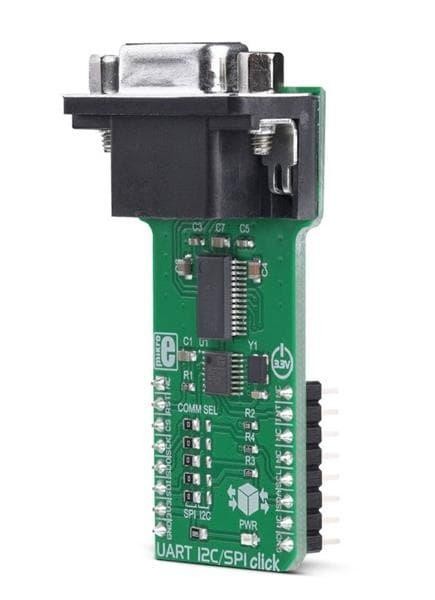  MIKROE-3349 