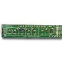  PKSERIAL-SPI1 