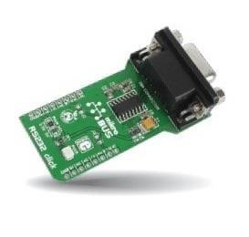  MIKROE-1582 
