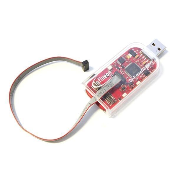  KIT_MINIWIGGLER_3_USB 