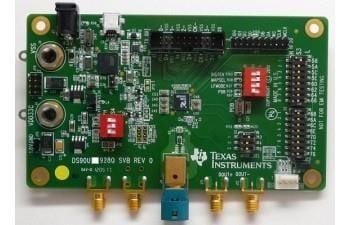  DS90UB928QEVM 
