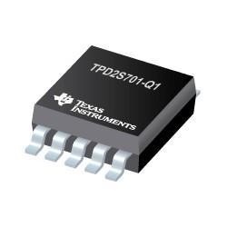  TPD2S300YFF-EVM 