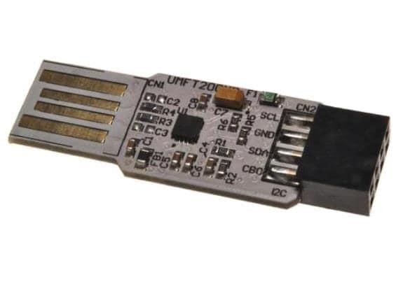  UMFT200XD-01 