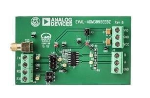  EVAL-ADM3095EEBZ 