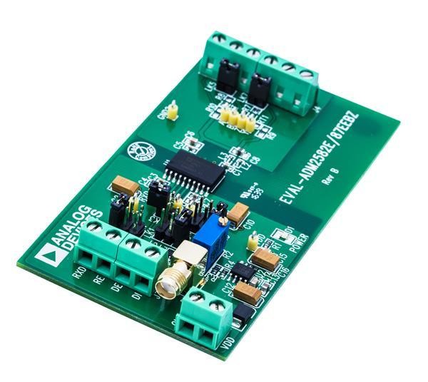  EVAL-ADM2582EEBZ 