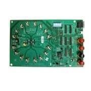  DS110DF410EVM 