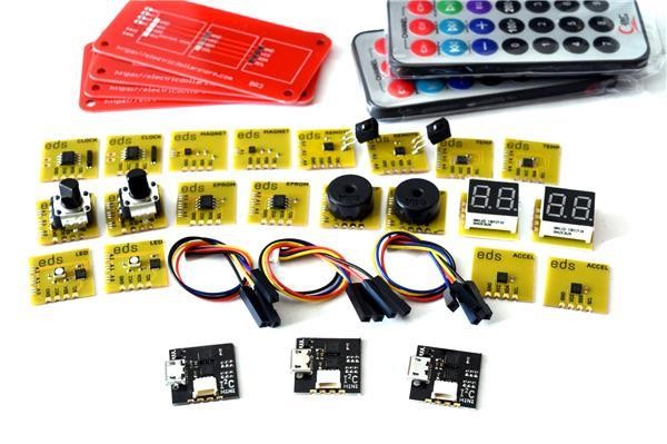  CS-I2CMINI-03 