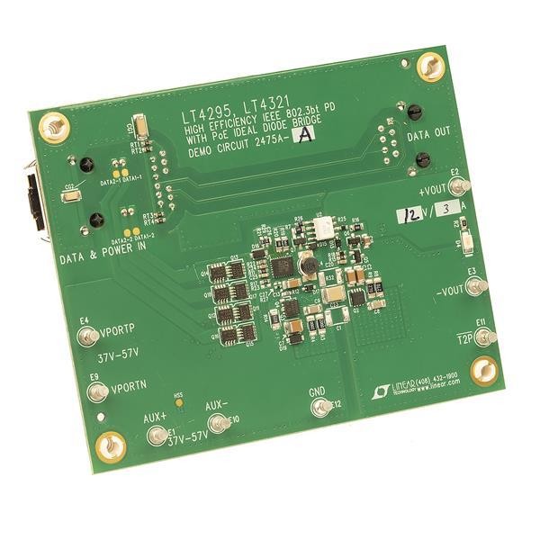  DC2475A-A 
