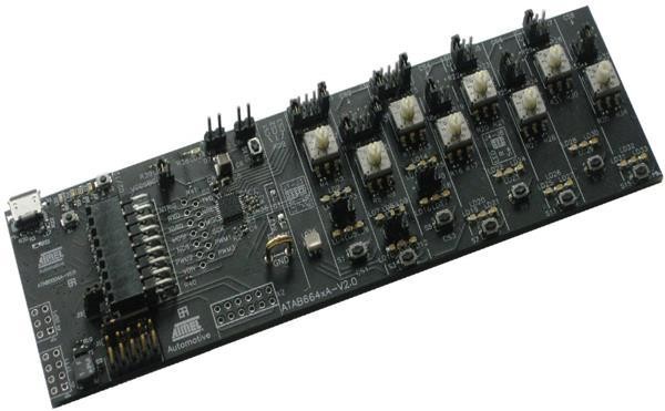  ATAK42001-V1 