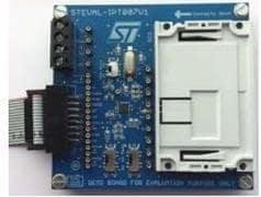  STEVAL-IPT007V1 