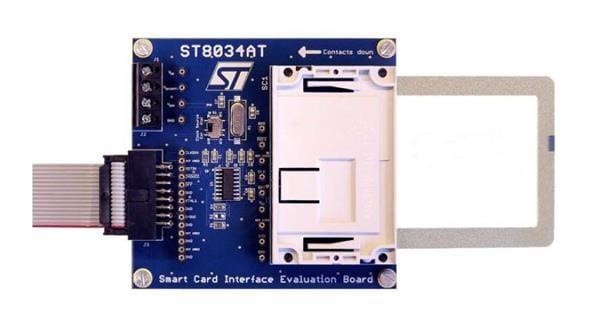  STEVAL-IPT006V1 