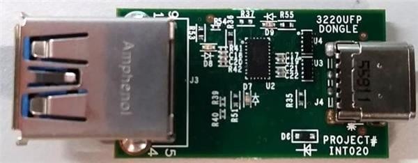  3220UFP-DGLEVM 