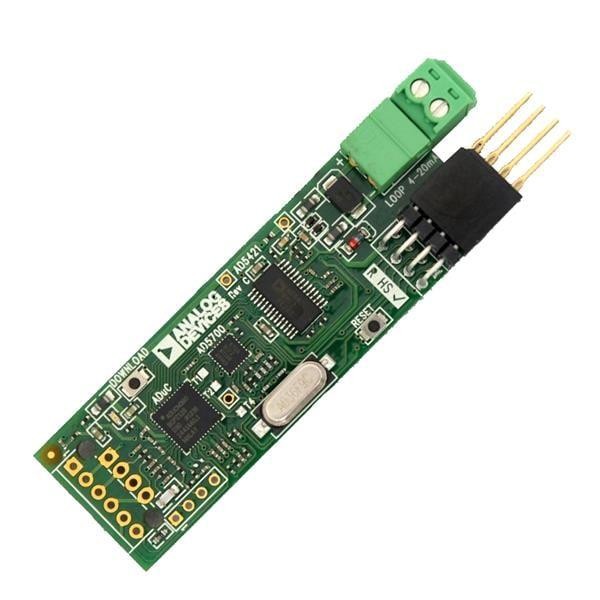  DEMO-AD5700D2Z 
