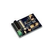  SN65HVS882EVM 