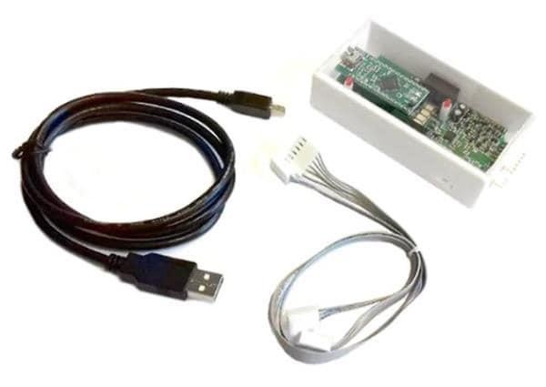  RDK01DB1563 