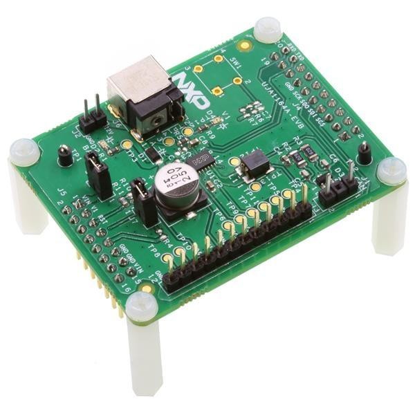  UJA1164A-EVB 