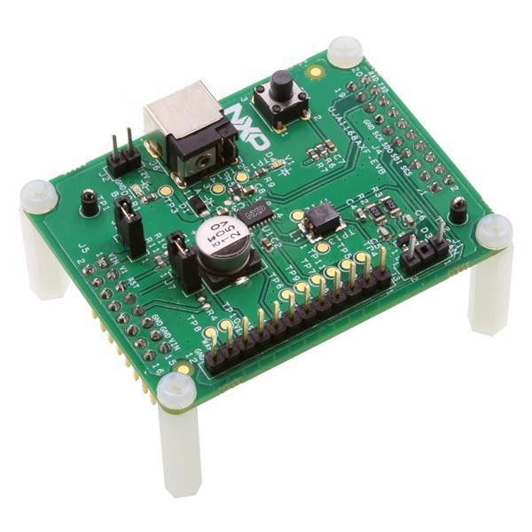  UJA1168AF-EVB 
