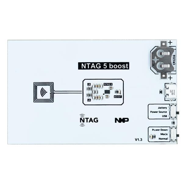  OM2NTA5KIT 