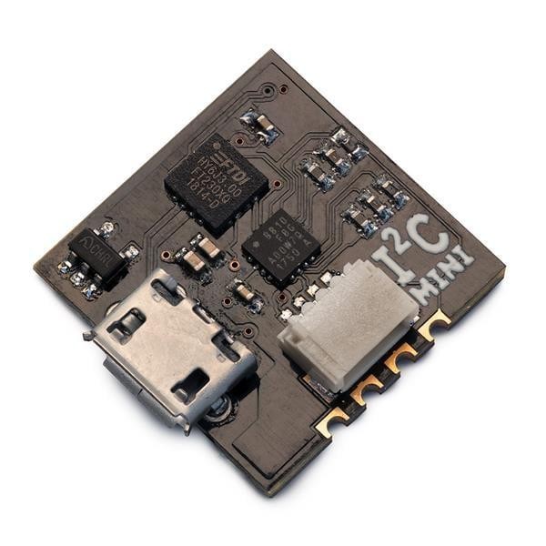  CS-I2CMINI-01 