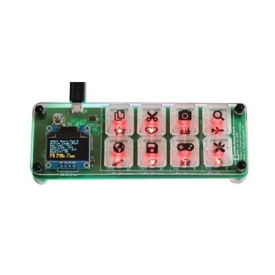  CS-ANAVI-MP2-2 