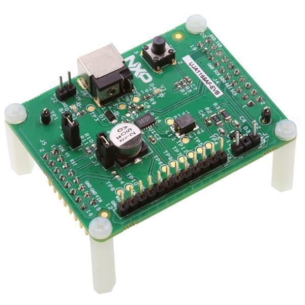  UJA1168AXF-EVB 