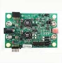  TPS25741AEVM-802 