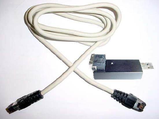  ZM00056-KIT 